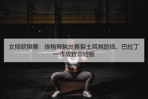 nv-pai-ou-jin-sai-ai-ge-nu-tiao-fa-si-lie-tu-er-qi-fang-xian-ba-la-ding-yi-chuan-cheng-zhi-ming-duan-ban-2-846.jpg